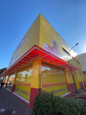 Foto 3 / MM inaugura sétima loja no formato ‘Super’ em Paranaguá